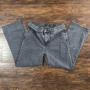 NWOT LuckyBrand Women’s Jeans